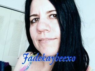 Jadekaybeexo