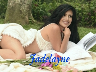 Jadelayne