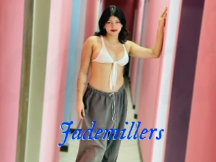 Jademillers