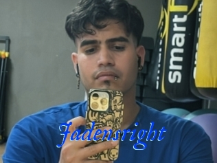 Jadensright