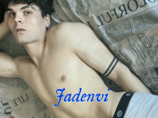 Jadenvi