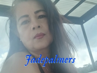 Jadepalmers