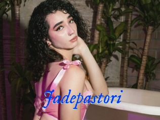 Jadepastori