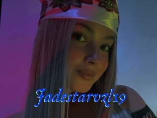 Jadestarvzl19