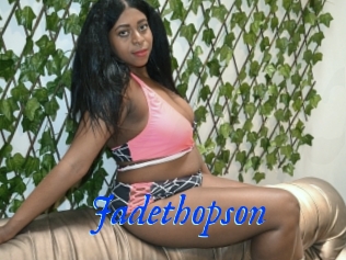 Jadethopson