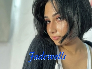 Jadewells