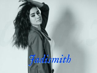 Jadismith