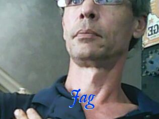 Jag