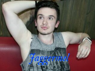 Jaggermel