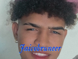 jaicobruneer Cam XL