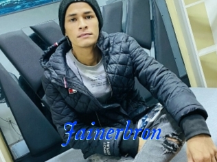 Jainerbron