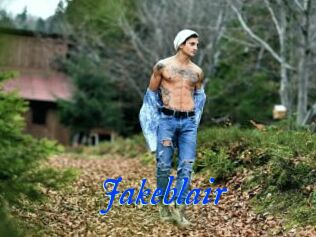 Jakeblair