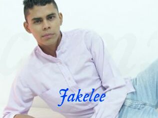 Jakelee