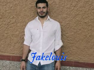 Jakelouis