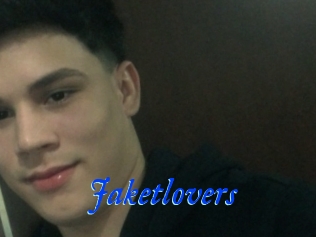 Jaketlovers