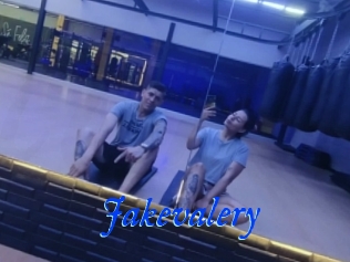 Jakevalery