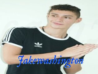 Jakewashington