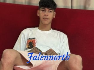 Jalennorth
