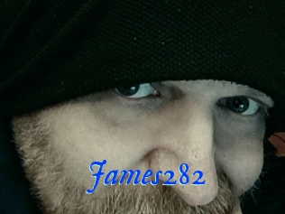 James282