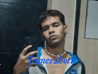 James2hott