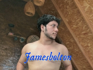 Jamesbolton