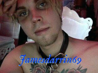 Jamesdarrin69