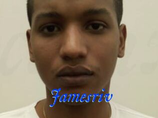 Jamesriv