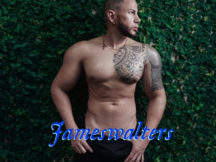 Jameswalters