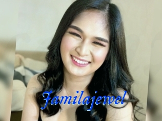 Jamilajewel
