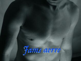 Jams_aerre