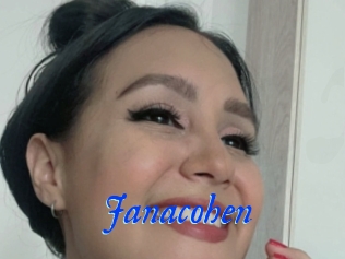 Janacohen