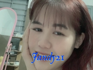 Jandy21