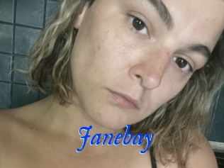 Janebay