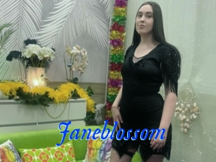 Janeblossom