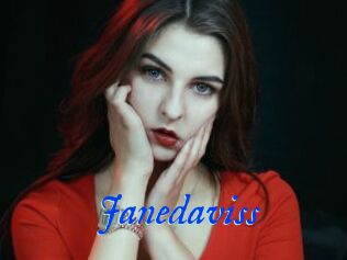 Janedaviss