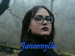 Janeemylia