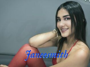 Janeesmith