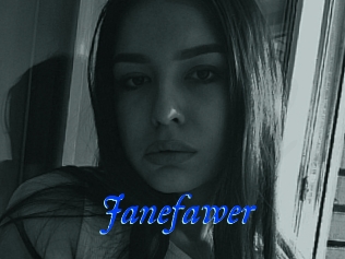 Janefawer