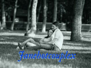 Janehotcouplex