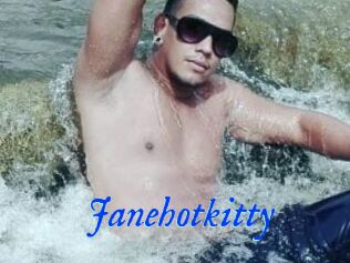 Janehotkitty