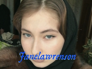 Janelawrenson