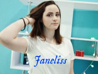 Janeliss