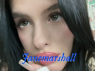 Janemarshall