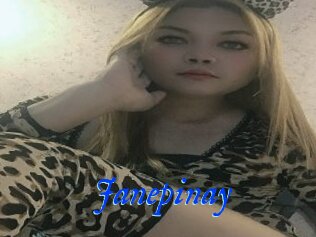Janepinay