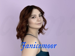 Janicemoor