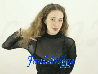 Janiebriggs