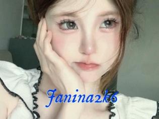 Janina2k6