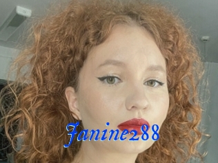 Janine288