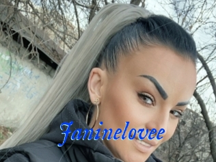 Janinelovee