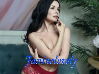 Janinelovely